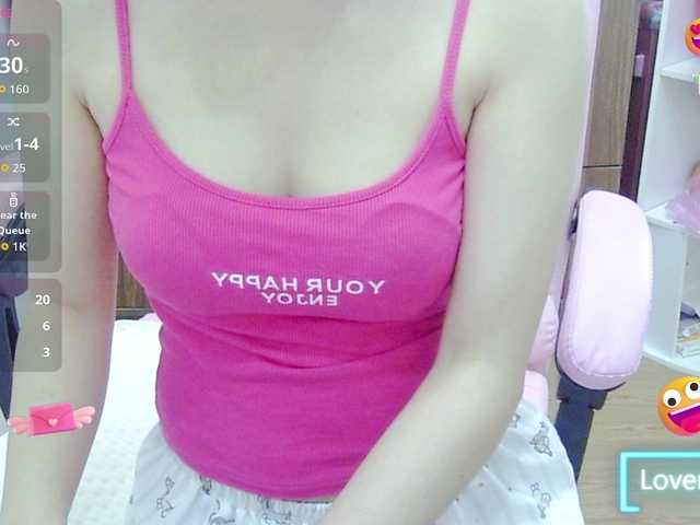 Pussy-Horny69