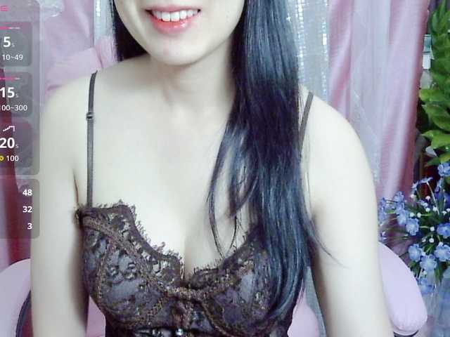 Pussy-Horny69 live cam on BongaCams