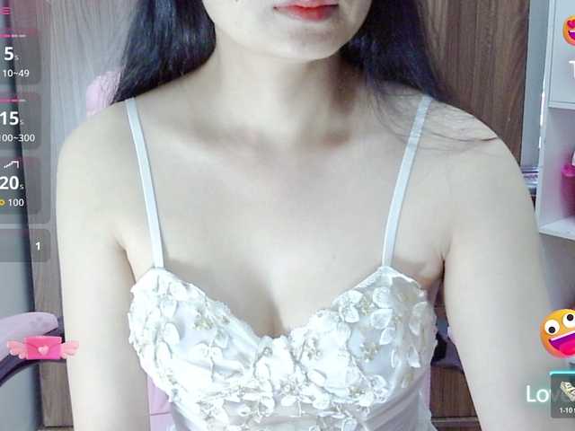 Pussy-Horny69 live cam on BongaCams