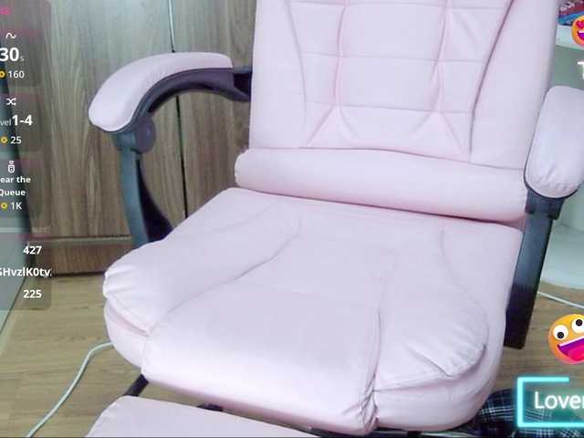 Pussy-Horny69 live cam on BongaCams