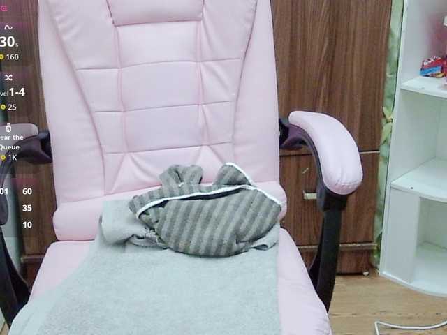 Pussy-Horny69 live cam on BongaCams