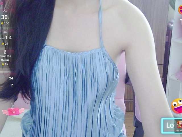 Pussy-Horny69 live cam on BongaCams