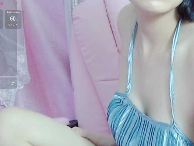 Pussy-Horny69 live cam on BongaCams