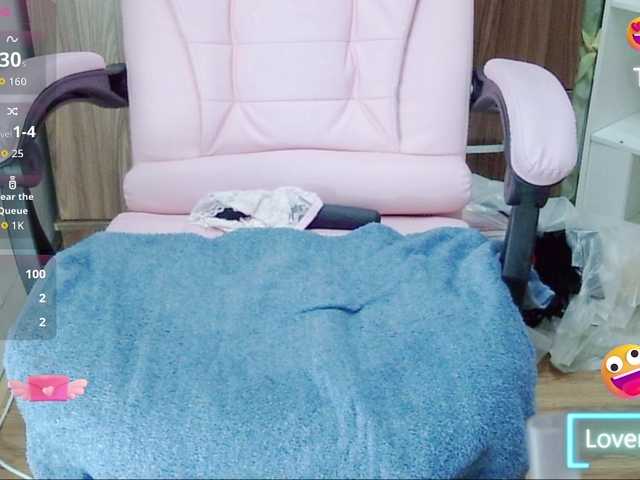 Pussy-Horny69 live cam on BongaCams