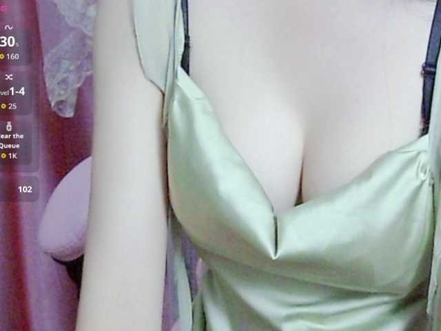 Pussy-Horny69 live cam on BongaCams