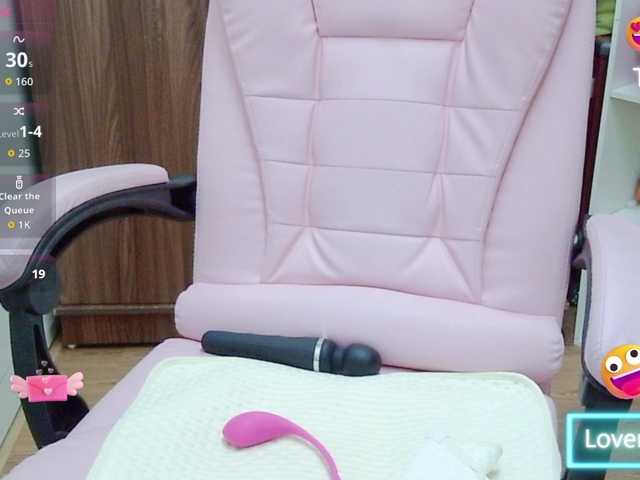 Pussy-Horny69 live cam on BongaCams