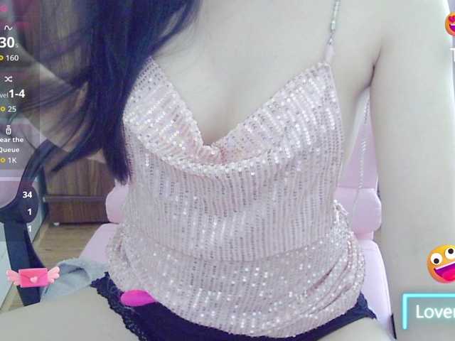 Pussy-Horny69 live cam on BongaCams