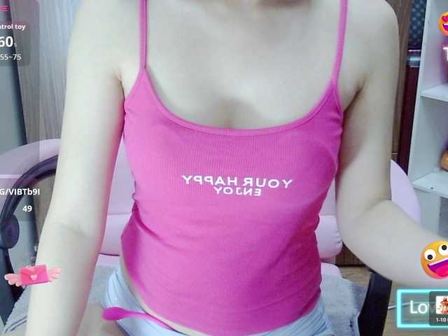 Pussy-Horny69
