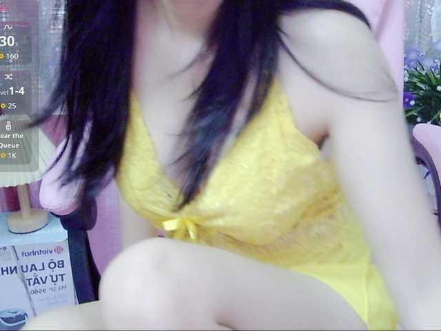 Pussy-Horny69 live cam on BongaCams