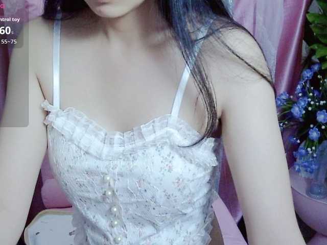 Pussy-Horny69 live cam on BongaCams