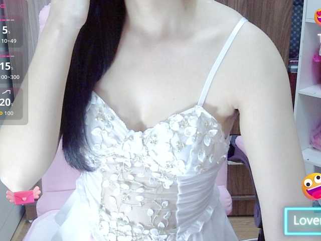 Pussy-Horny69 live cam on BongaCams