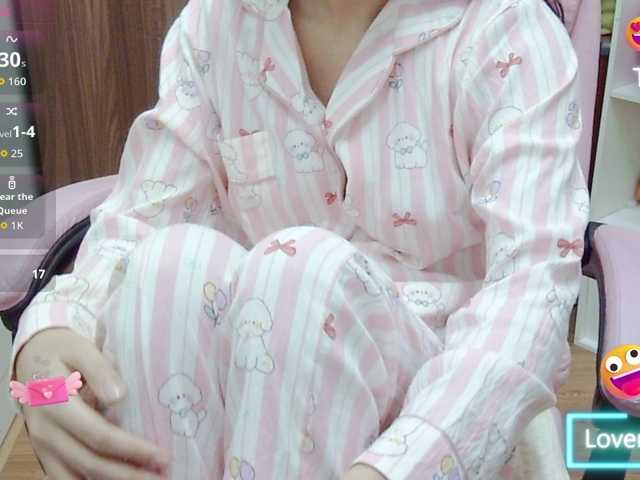 Pussy-Horny69 live cam on BongaCams
