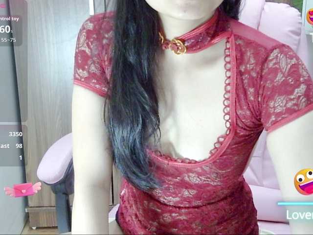 Pussy-Horny69 live cam on BongaCams