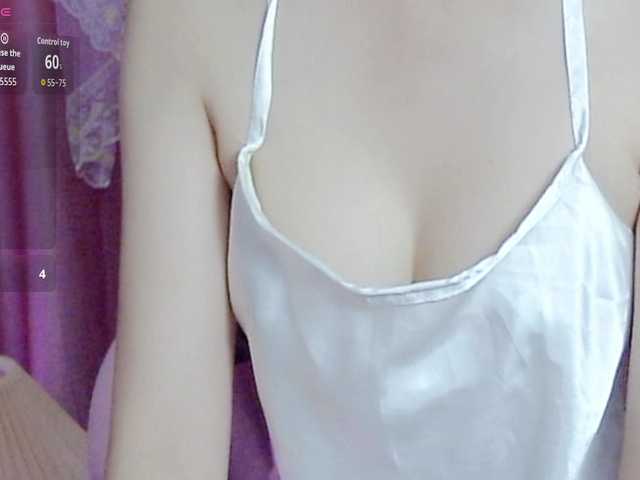 Pussy-Horny69