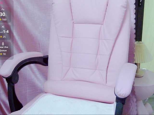 Pussy-Horny69 webcam