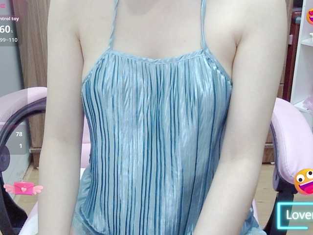 Pussy-Horny69 live cam preview
