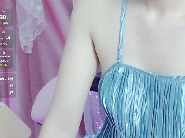 Pussy-Horny69
