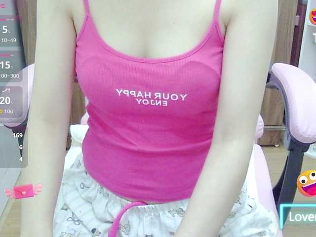 Pussy-Horny69