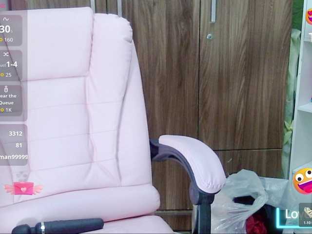 Pussy-Horny69