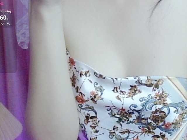 Pussy-Horny69 live cam on BongaCams