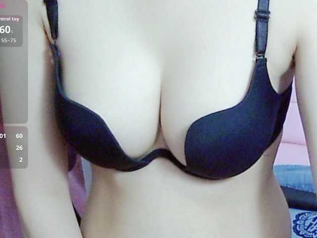 Pussy-Horny69 live cam on BongaCams