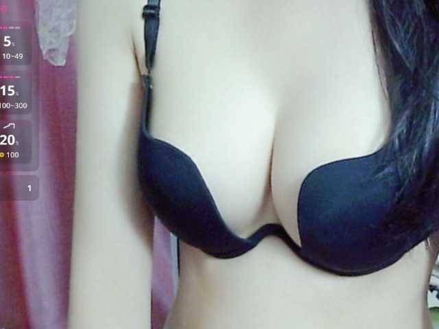 Pussy-Horny69