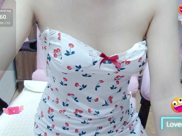 Pussy-Horny69 live cam on BongaCams
