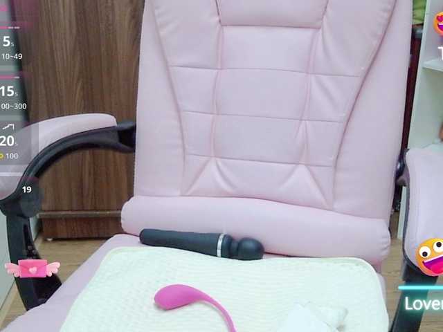 Pussy-Horny69