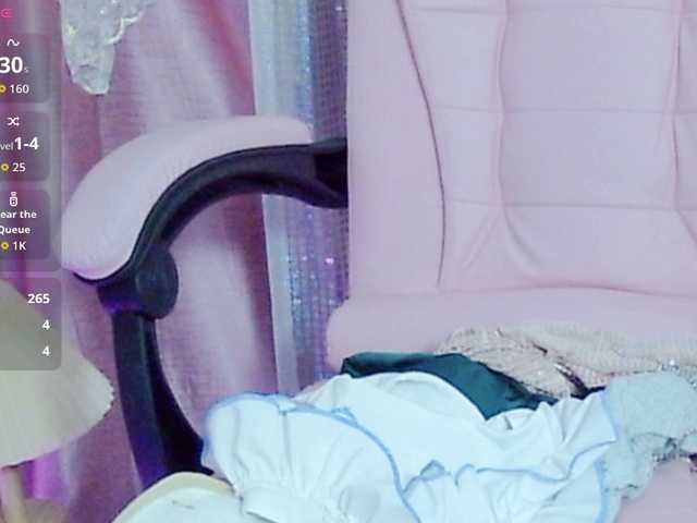 Pussy-Horny69