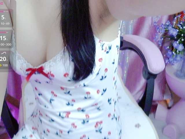 Pussy-Horny69