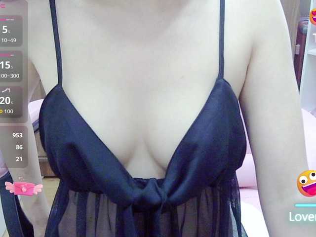 Pussy-Horny69