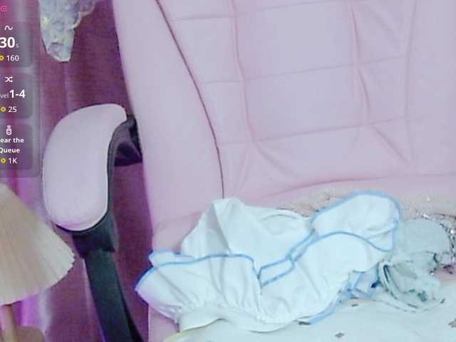 Pussy-Horny69 live cam on BongaCams