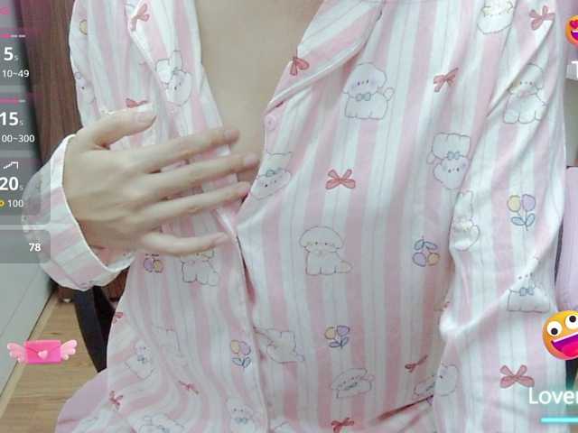 Pussy-Horny69