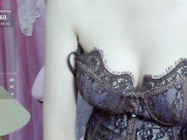 Pussy-Horny69 live cam on BongaCams
