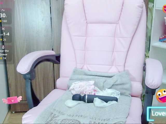 Pussy-Horny69 live cam on BongaCams