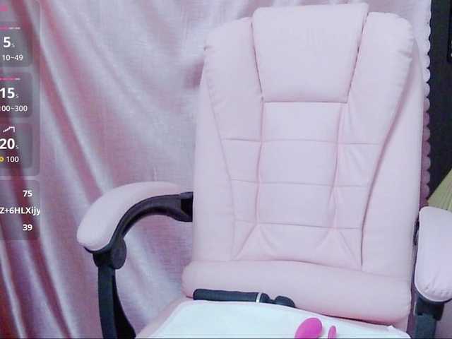 Pussy-Horny69