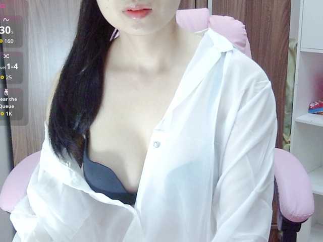 Pussy-Horny69 live cam on BongaCams