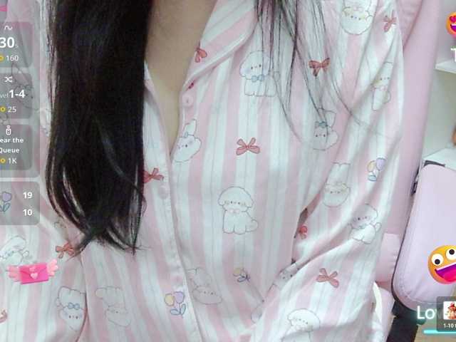 Pussy-Horny69 live cam on BongaCams