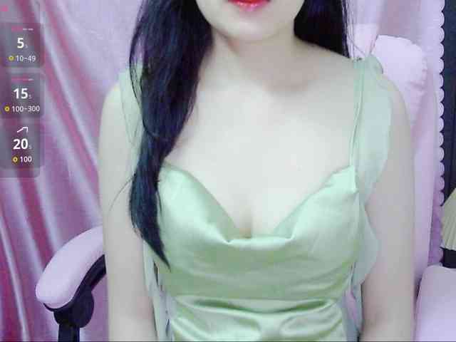 Pussy-Horny69 webcam
