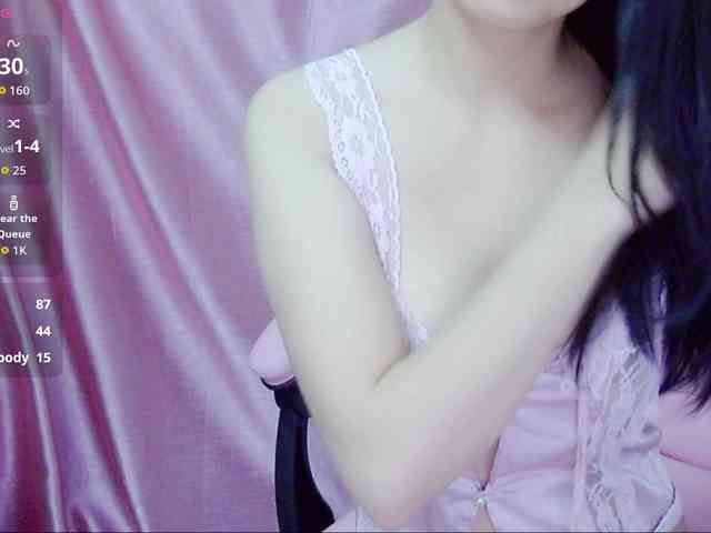 Pussy-Horny69 webcam