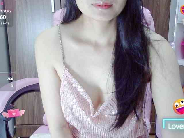 Pussy-Horny69 webcam