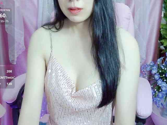 Pussy-Horny69 webcam