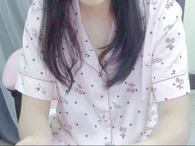 Pussy-Horny69 webcam