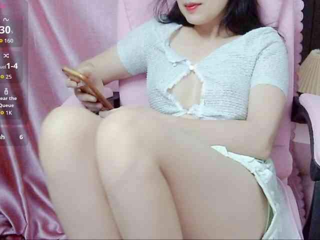 Pussy-Horny69 webcam