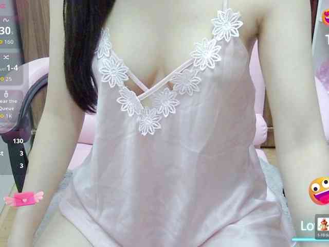 Pussy-Horny69 webcam