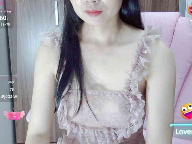 Pussy-Horny69 webcam