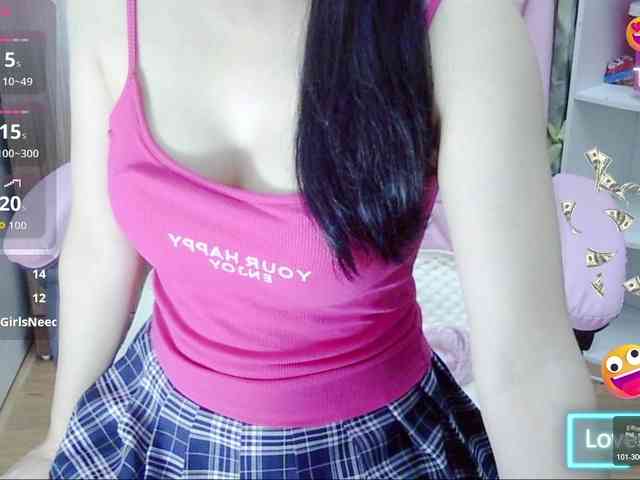 Pussy-Horny69