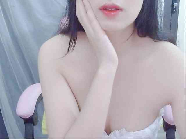 Pussy-Horny69 webcam