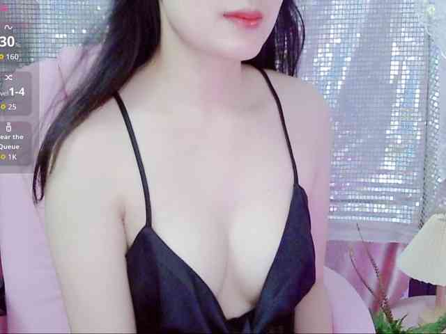 Pussy-Horny69