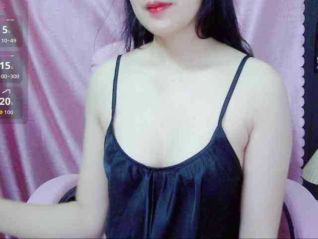 Pussy-Horny69 webcam